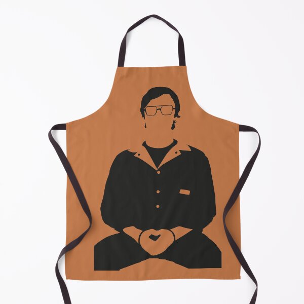 Item preview, Dahmer designed and sold by the-minimalist.