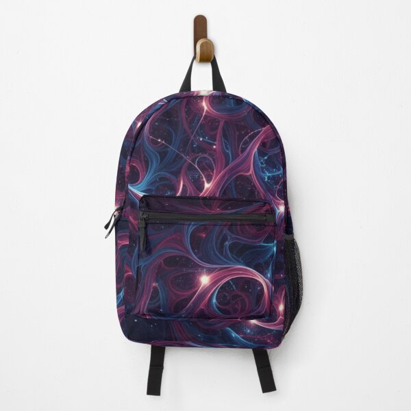 Item preview, Cosmic Neural Web - Celestial Energy Synapse designed and sold by MonaRose_Art.