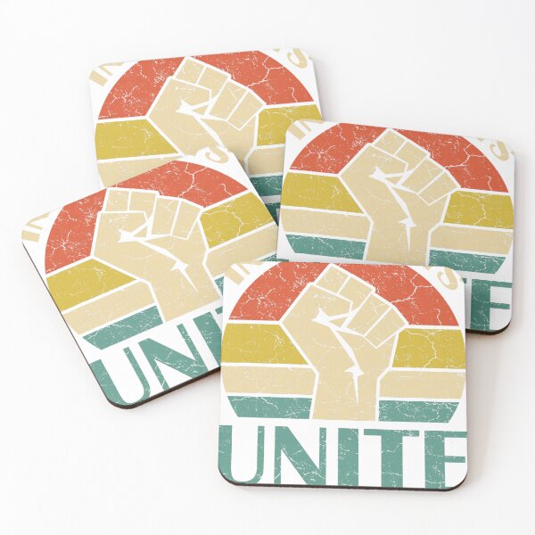 Item preview, Introverts Unite Separately In Their Own Homes Funny T-Shirt designed and sold by meraftbzo611.