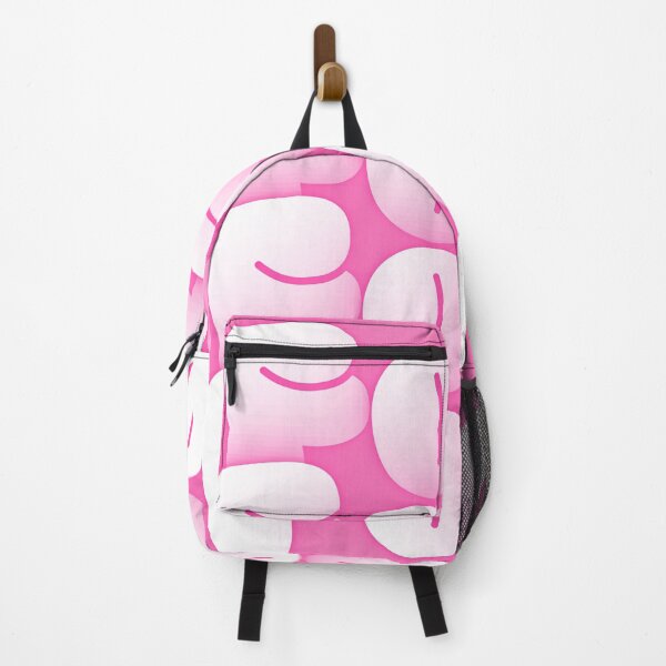 Item preview, Fofo – Portuguese Word for Cute in Gentle Pastel Design designed and sold by LOUBNEY.