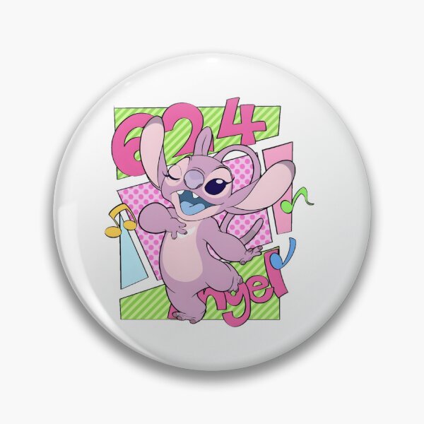 Item preview, little monster designed and sold by SonyShock.