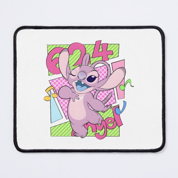 Item preview, little monster designed and sold by SonyShock.