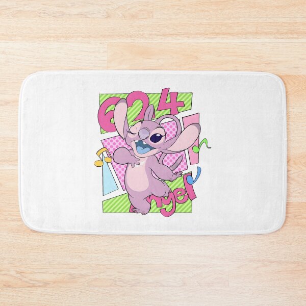 Item preview, little monster designed and sold by SonyShock.