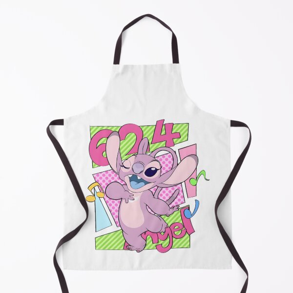 Item preview, little monster designed and sold by SonyShock.