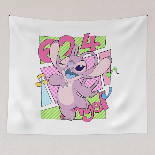 Item preview, little monster designed and sold by SonyShock.