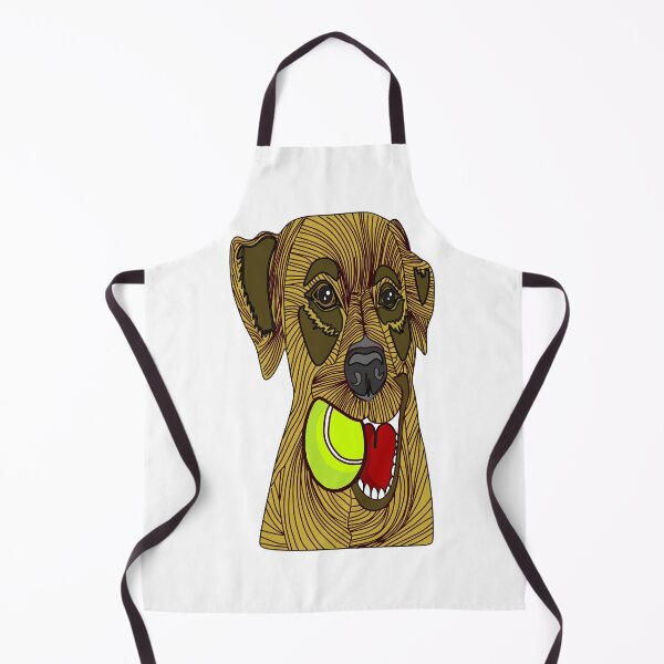 Item preview, PET LABRADOR designed and sold by lambetommy81.