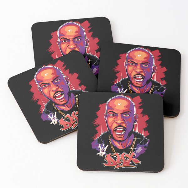 Item preview, Dmx Retro designed and sold by ClaudeTof.