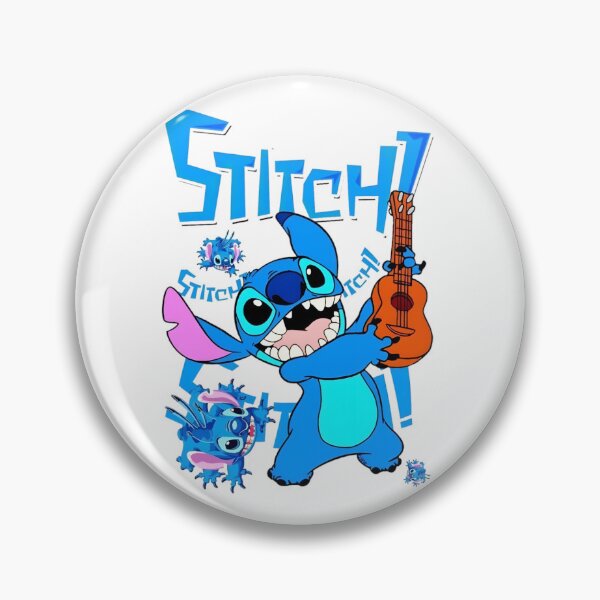 Item preview, little monster designed and sold by SonyShock.