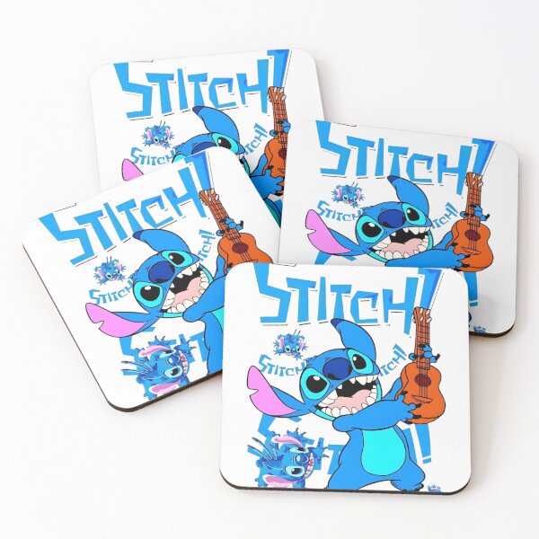 Item preview, little monster designed and sold by SonyShock.