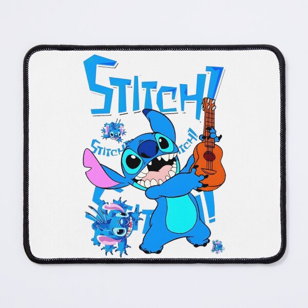 Item preview, little monster designed and sold by SonyShock.