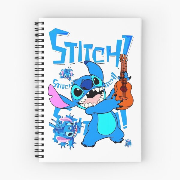 Item preview, little monster designed and sold by SonyShock.