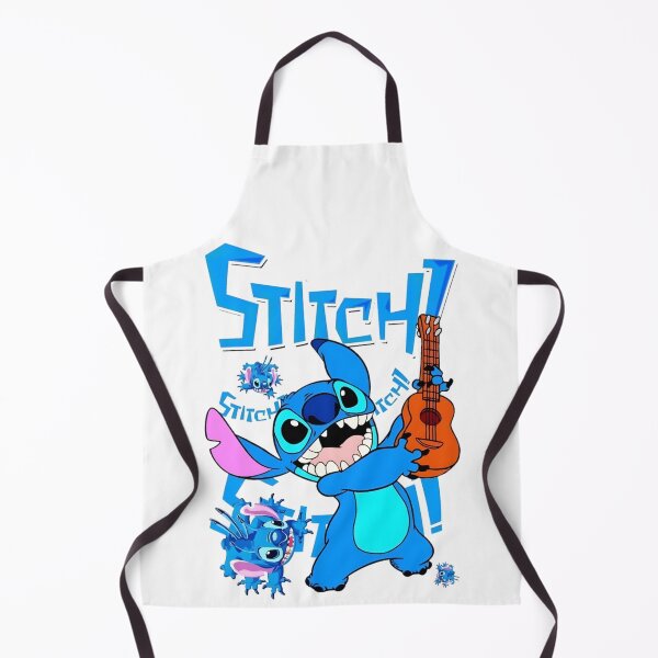Item preview, little monster designed and sold by SonyShock.