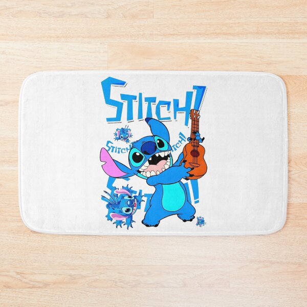 Item preview, little monster designed and sold by SonyShock.