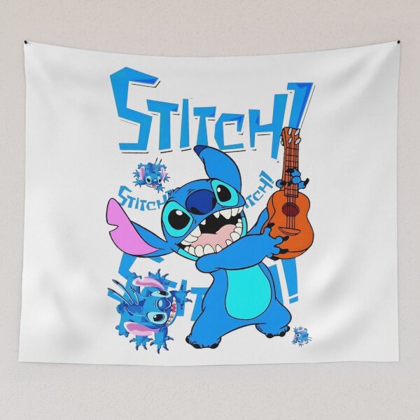 Item preview, little monster designed and sold by SonyShock.