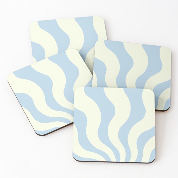 Item preview, Retro Groovy designed and sold by SWETA HALDER.