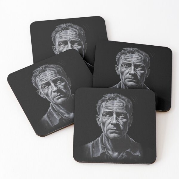 Item preview, Coal Miner designed and sold by RamblinMan27.