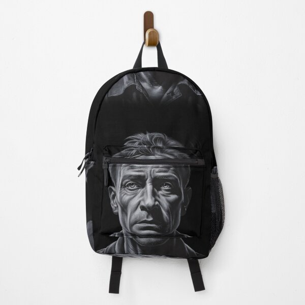 Item preview, Coal Miner designed and sold by RamblinMan27.