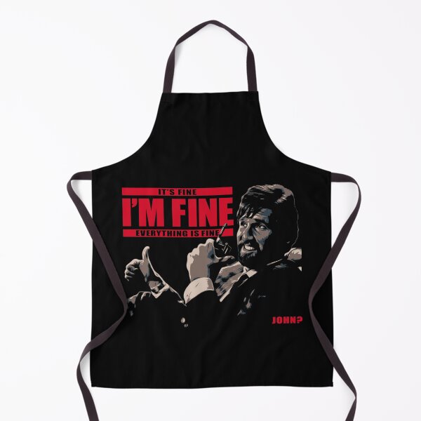 Item preview, Ellis is fine. designed and sold by tronyx79.