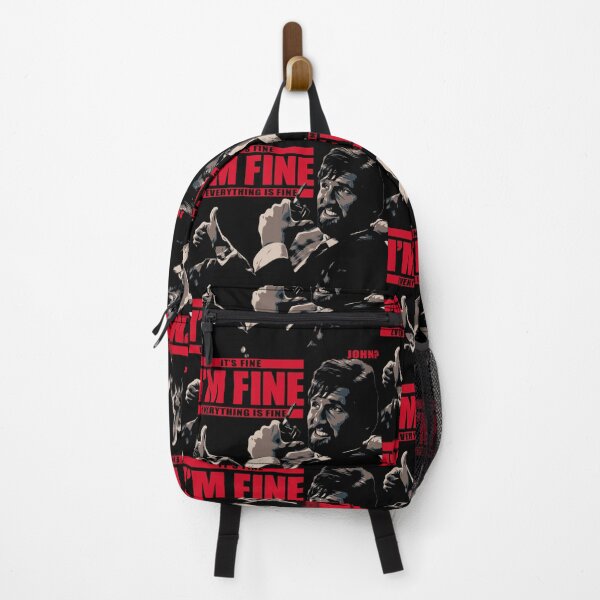 Item preview, Ellis is fine. designed and sold by tronyx79.