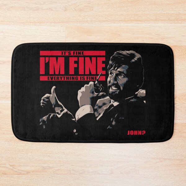 Item preview, Ellis is fine. designed and sold by tronyx79.