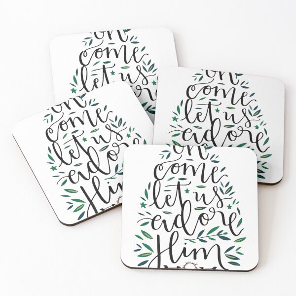Item preview, classic retro come adore let o funny christmas vintage him merry us designed and sold by MelissaroBoxley.