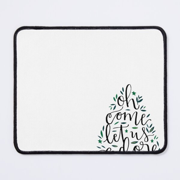 Item preview, classic retro come adore let o funny christmas vintage him merry us designed and sold by MelissaroBoxley.