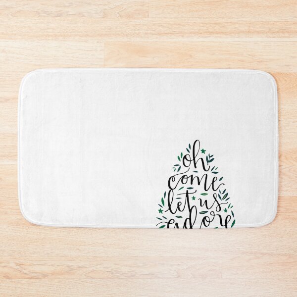 Item preview, classic retro come adore let o funny christmas vintage him merry us designed and sold by MelissaroBoxley.