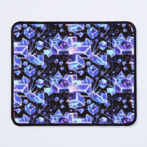 Item preview, Electric Dreams Pulse: 2025 Vision designed and sold by Chase The Trend.