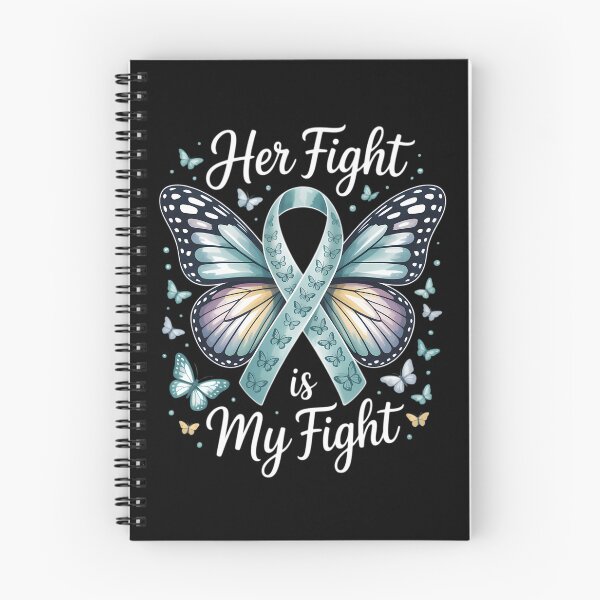 Item preview, health sense circumstances such illness or fighting a in and and crisis. supporting, someone, of alongside as difficult expresses It commitment solidarity often accompanying, to a strong designed and sold by MatthewConer.