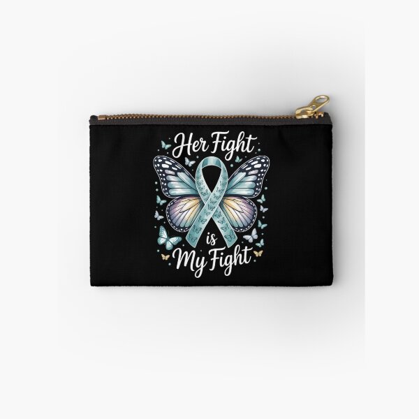 Item preview, health sense circumstances such illness or fighting a in and and crisis. supporting, someone, of alongside as difficult expresses It commitment solidarity often accompanying, to a strong designed and sold by MatthewConer.