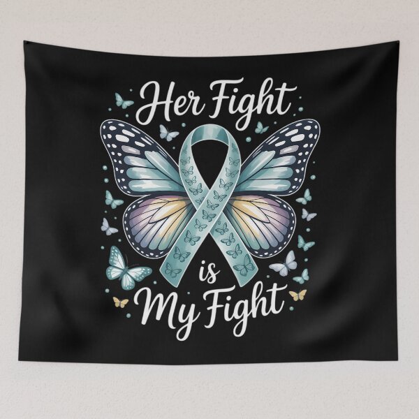 Item preview, health sense circumstances such illness or fighting a in and and crisis. supporting, someone, of alongside as difficult expresses It commitment solidarity often accompanying, to a strong designed and sold by MatthewConer.