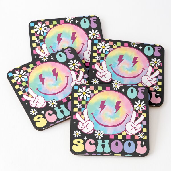 Item preview, Meme Back Trending Funny To School 90s Retro Humor designed and sold by MichasBenson.