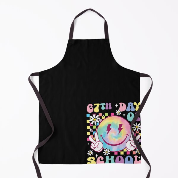 Item preview, Meme Back Trending Funny To School 90s Retro Humor designed and sold by MichasBenson.