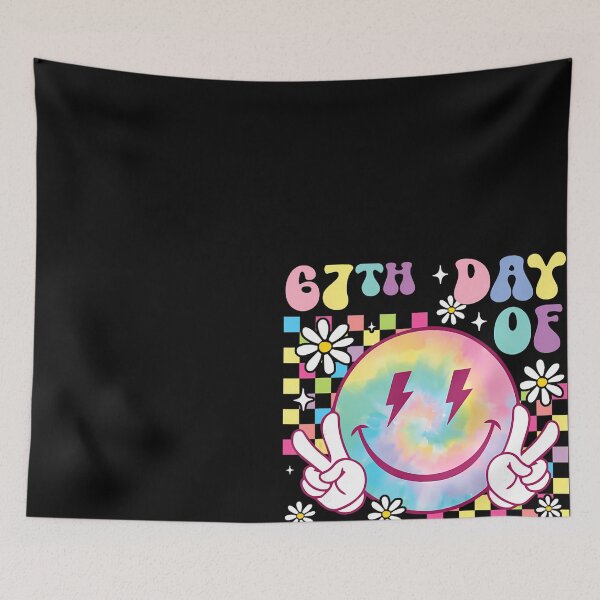 Item preview, Meme Back Trending Funny To School 90s Retro Humor designed and sold by MichasBenson.