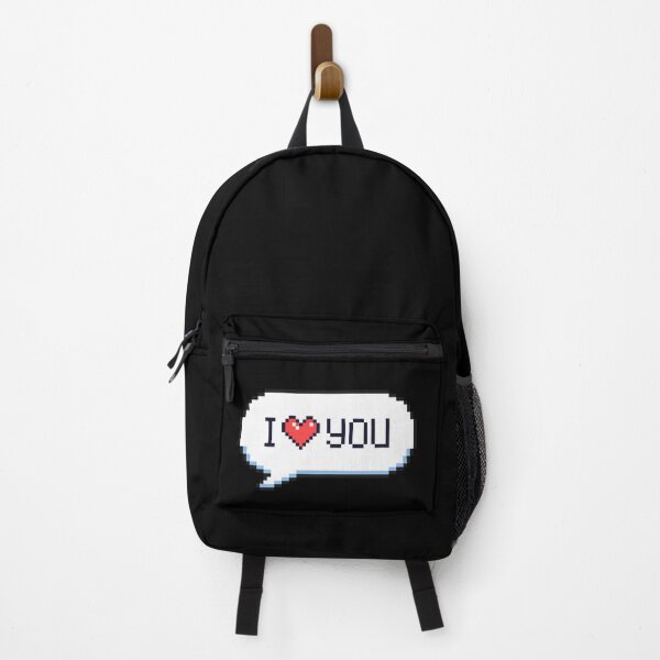 Item preview, I love you designed and sold by SWETA HALDER.