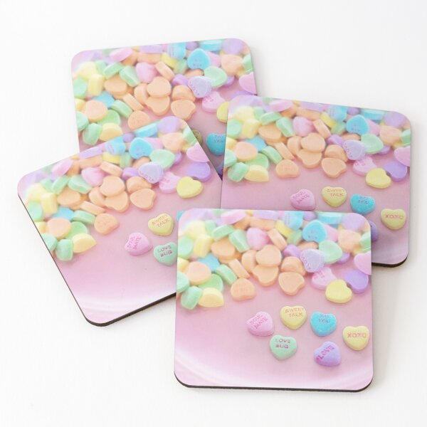 Item preview, Candy Paradise designed and sold by Aspap1980.