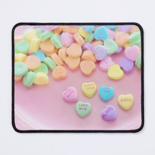 Item preview, Candy Paradise designed and sold by Aspap1980.