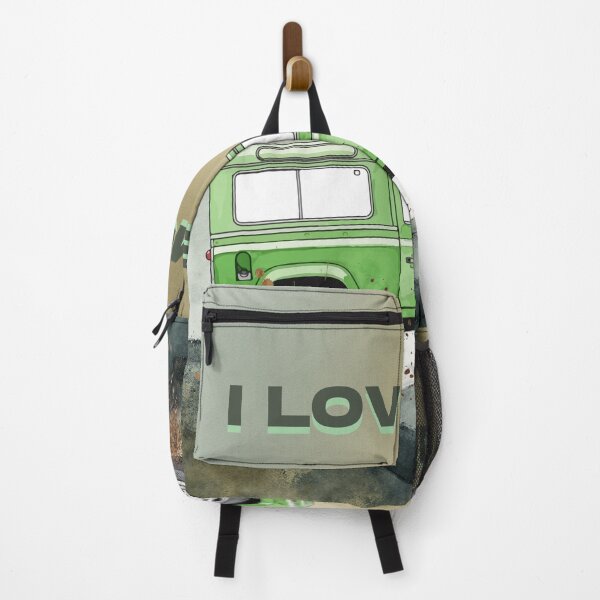 Item preview, Off-road love for mud, freedom, wheels, pasion designed and sold by AMALthebest.