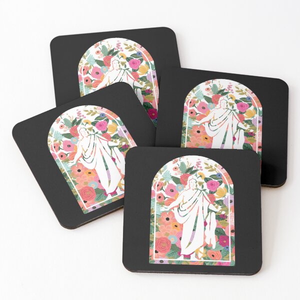 Item preview, Jesus Christ – Floral designed and sold by xjdnflkodps23.
