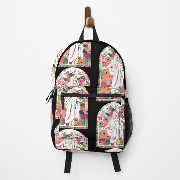 Item preview, Jesus Christ – Floral designed and sold by xjdnflkodps23.