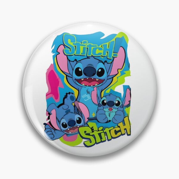 Item preview, little monster designed and sold by SonyShock.
