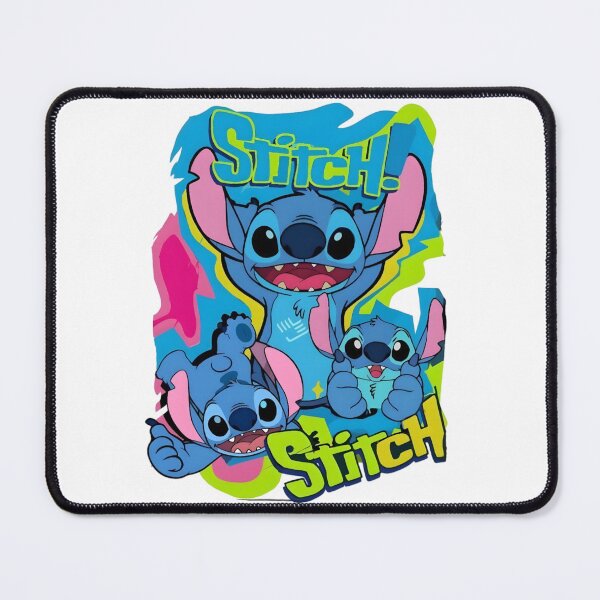 Item preview, little monster designed and sold by SonyShock.