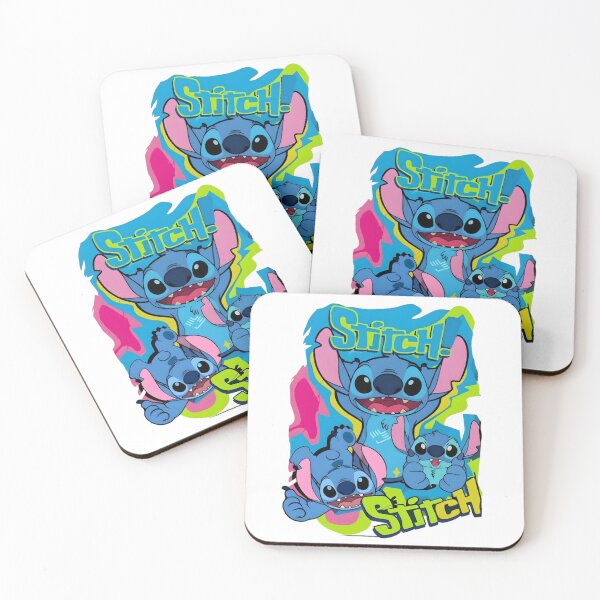 Item preview, little monster designed and sold by SonyShock.