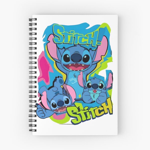 Item preview, little monster designed and sold by SonyShock.