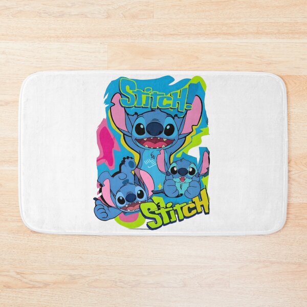 Item preview, little monster designed and sold by SonyShock.