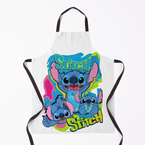 Item preview, little monster designed and sold by SonyShock.