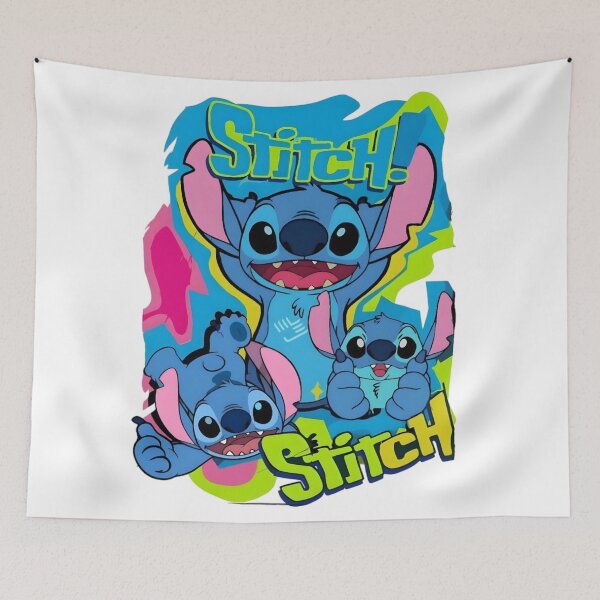 Item preview, little monster designed and sold by SonyShock.