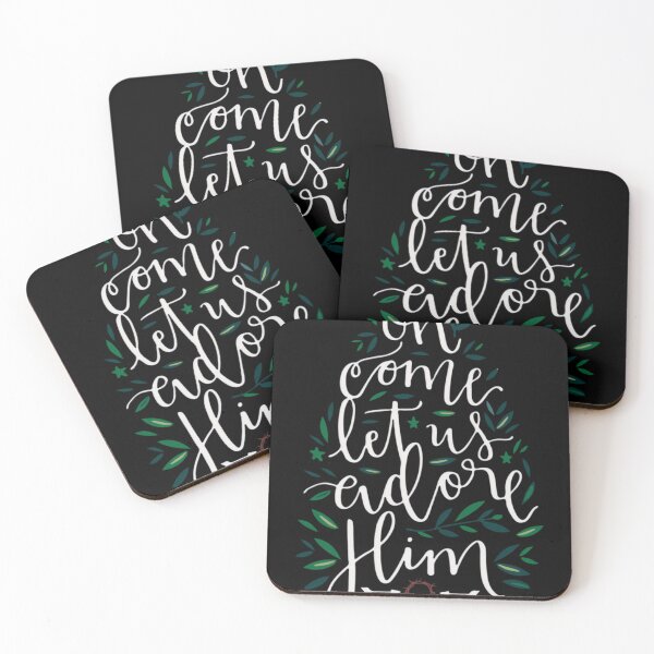 Item preview, o let merry classic us retro him come funny christmas adore vintage designed and sold by MelissaroBoxley.