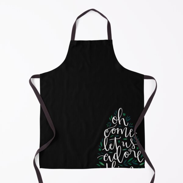 Item preview, o let merry classic us retro him come funny christmas adore vintage designed and sold by MelissaroBoxley.