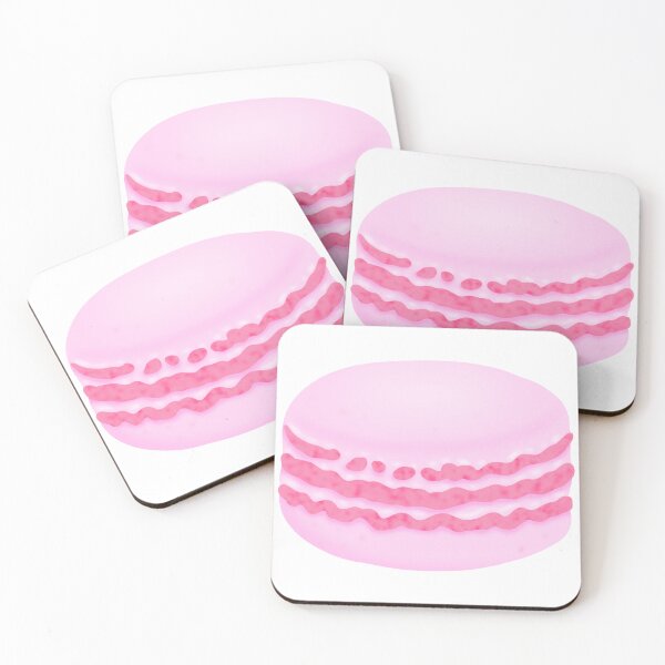 Item preview, Sweet Dessert Valentine designed and sold by KJackArtwork.